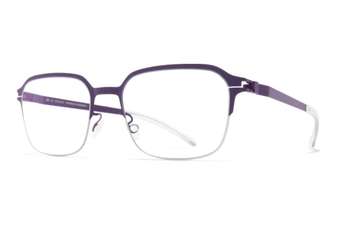 Lunettes de vue MYKITA CILIAN (CILIAN RX 557)
