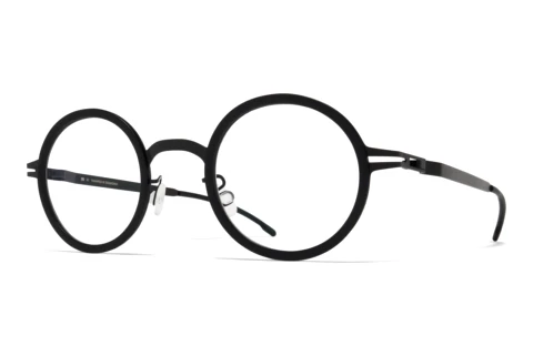 Lunettes de vue MYKITA CLOVER (CLOVER RX 579)