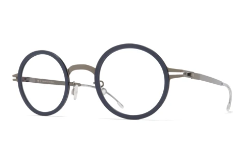 Lunettes de vue MYKITA CLOVER (CLOVER RX 777)