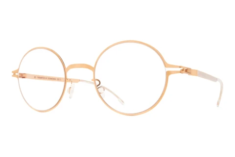 Lunettes de vue MYKITA CO ML19 (CO ML19 RX 332)