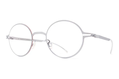 Lunettes de vue MYKITA CO ML19 (CO ML19 RX 544)