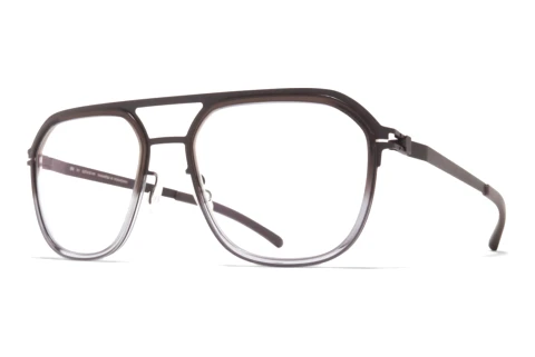 Lunettes de vue MYKITA COLTON (COLTON RX 377)