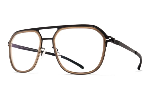 Lunettes de vue MYKITA COLTON (COLTON RX 726)