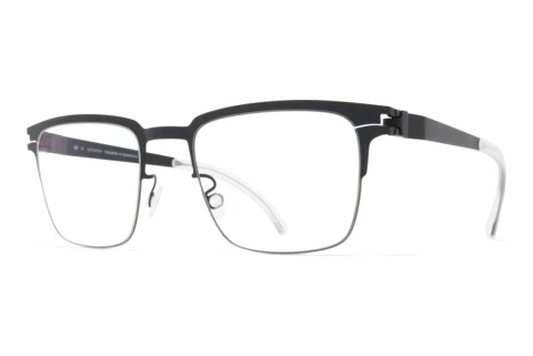 Lunettes de vue MYKITA CORMAC 316