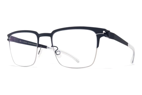 Lunettes de vue MYKITA CORMAC (CORMAC RX 271)