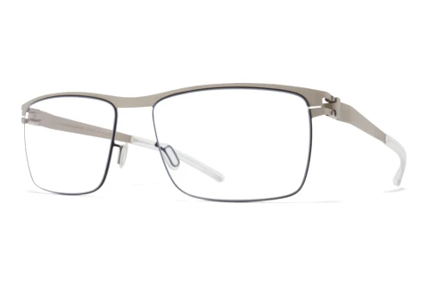 Lunettes de vue MYKITA DALTON (DALTON RX 509)