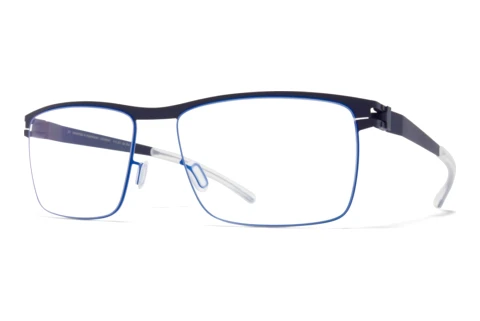 Lunettes de vue MYKITA DALTON (DALTON RX 514)