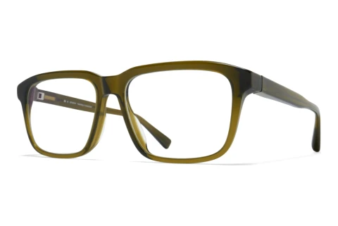 Lunettes de vue MYKITA DESTA (DESTA RX 775)