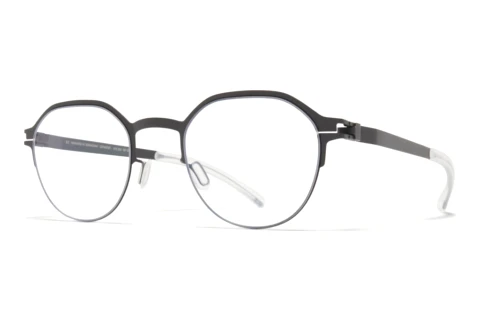 Lunettes de vue MYKITA DORIAN (DORIAN RX 515)