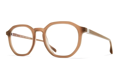 Lunettes de vue MYKITA DORSA (DORSA RX 626)