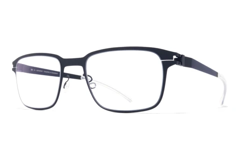 Lunettes de vue MYKITA EDISON (EDISON RX 255)