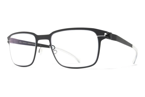 Lunettes de vue MYKITA EDISON (EDISON RX 465)