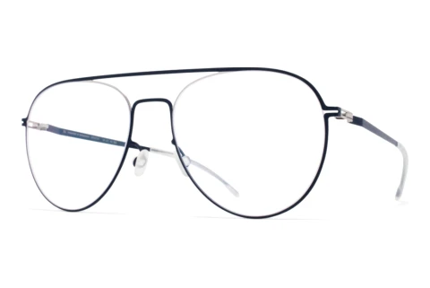 Lunettes de vue MYKITA EERO (EERO RX 091)