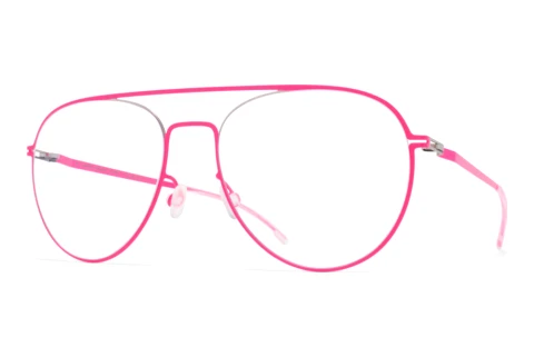Lunettes de vue MYKITA EERO (EERO RX 151)