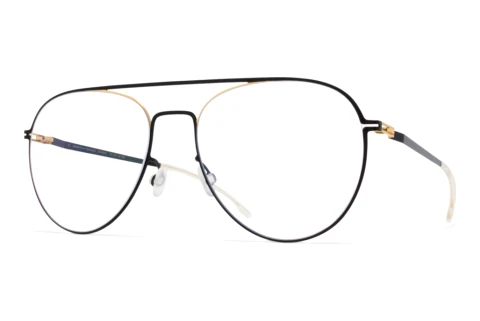 Lunettes de vue MYKITA EERO (EERO RX 167)