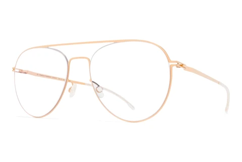 Lunettes de vue MYKITA EERO (EERO RX 303)