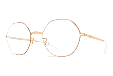 Lunettes de vue MYKITA EILISH (EILISH RX 318)