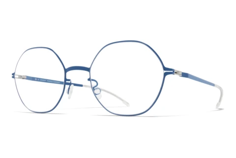 Lunettes de vue MYKITA EILISH (EILISH RX 916)