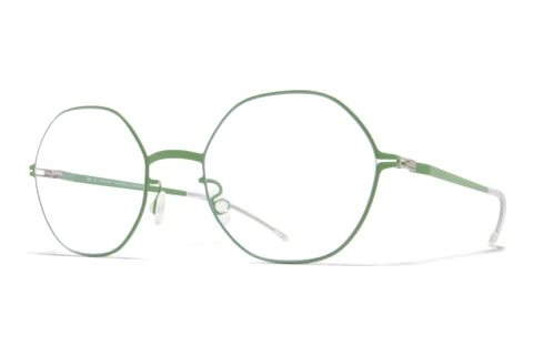 Lunettes de vue MYKITA EILISH (EILISH RX 917)