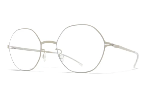 Lunettes de vue MYKITA EILISH (EILISH RX 918)