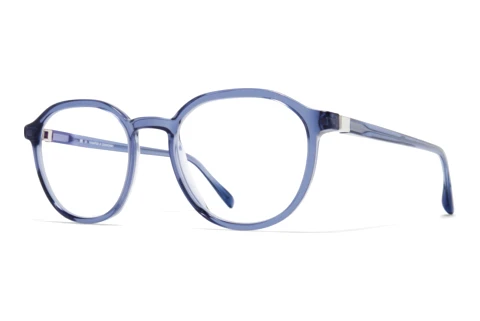 Lunettes de vue MYKITA EKON (EKON RX 737)