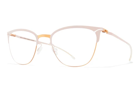 Lunettes de vue MYKITA ELBA (ELBA RX 283)