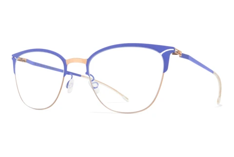 Lunettes de vue MYKITA ELBA (ELBA RX 556)