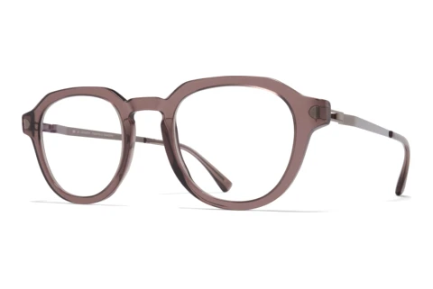 Lunettes de vue MYKITA ELBERT (ELBERT RX 375)