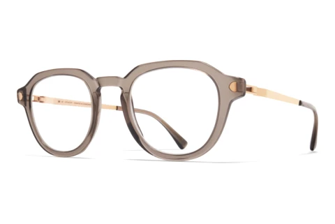 Lunettes de vue MYKITA ELBERT (ELBERT RX 778)
