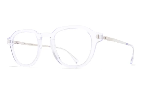 Lunettes de vue MYKITA ELBERT (ELBERT RX 825)