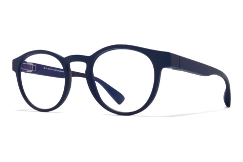 Lunettes de vue MYKITA ELLUM 346
