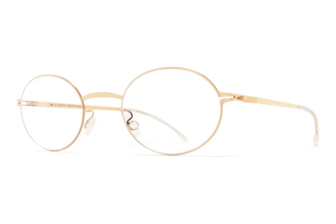 Lunettes de vue MYKITA EMMI 291
