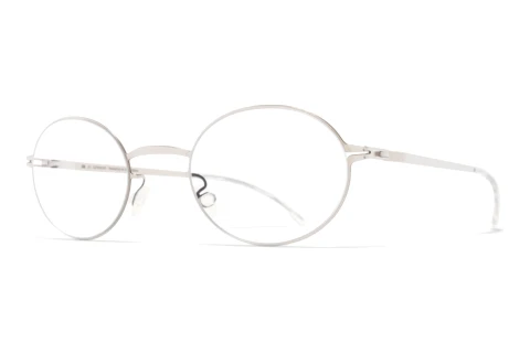Lunettes de vue MYKITA EMMI (EMMI RX 051)