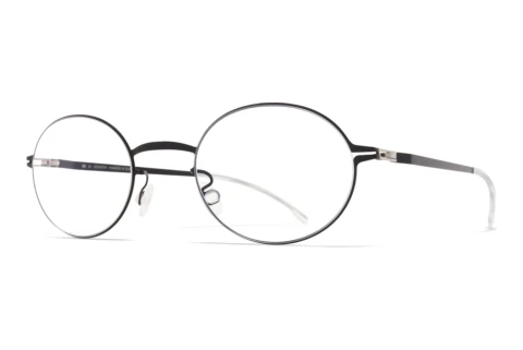Lunettes de vue MYKITA EMMI (EMMI RX 152)