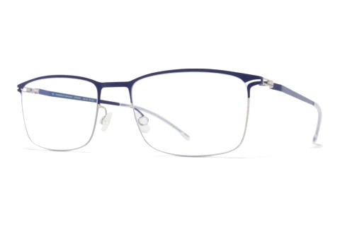 Lunettes de vue MYKITA ERRKI (ERRKI RX 091)