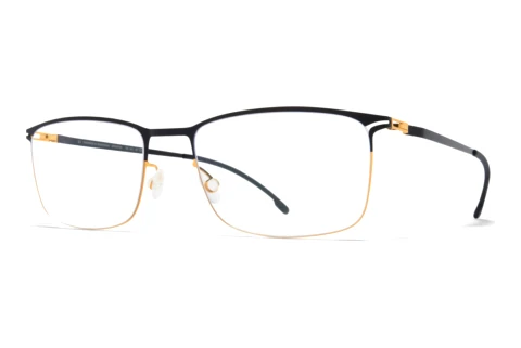 Lunettes de vue MYKITA ERRKI (ERRKI RX 167)