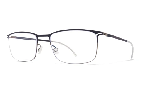 Lunettes de vue MYKITA ERRKI (ERRKI RX 316)