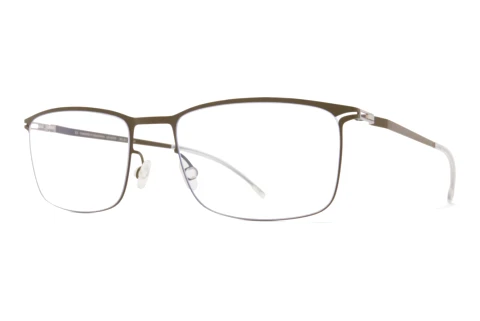 Lunettes de vue MYKITA ERRKI (ERRKI RX 335)