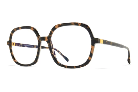 Lunettes de vue MYKITA FARAH 748