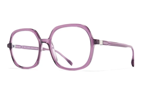Lunettes de vue MYKITA FARAH (FARAH RX 373)