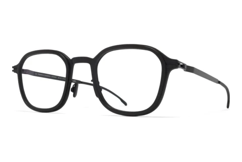 Lunettes de vue MYKITA FIR (FIR RX 579)