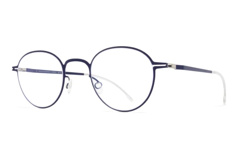 Lunettes de vue MYKITA FLEMMING (FLEMMING RX 084)