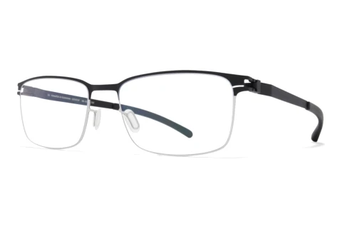 Lunettes de vue MYKITA GERHARD (GERHARD RX 052)