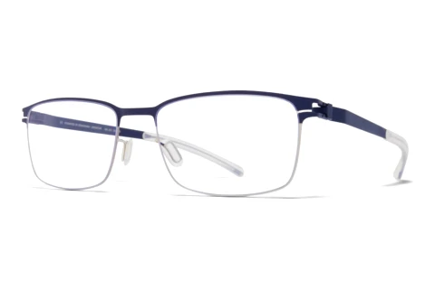 Lunettes de vue MYKITA GERHARD (GERHARD RX 091)