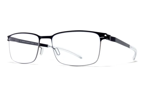 Lunettes de vue MYKITA GERHARD (GERHARD RX 316)