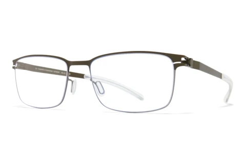 Lunettes de vue MYKITA GERHARD (GERHARD RX 391)