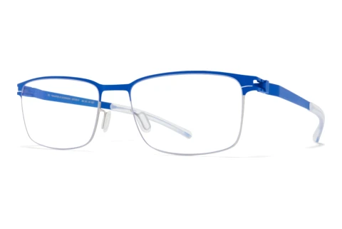 Lunettes de vue MYKITA GERHARD (GERHARD RX 395)