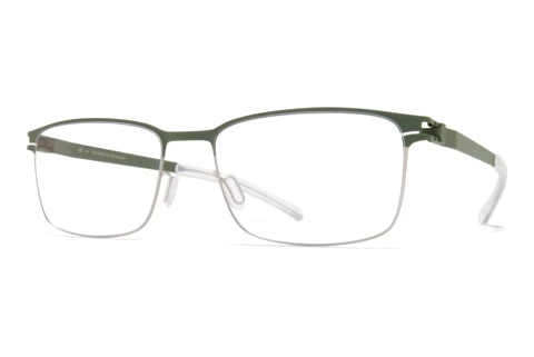 Lunettes de vue MYKITA GERHARD (GERHARD RX 531)