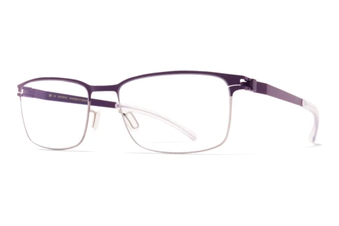 Lunettes de vue MYKITA GERHARD (GERHARD RX 557)