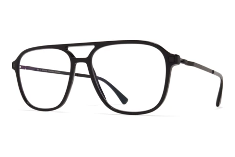 Lunettes de vue MYKITA GYLFI (GYLFI RX 915)